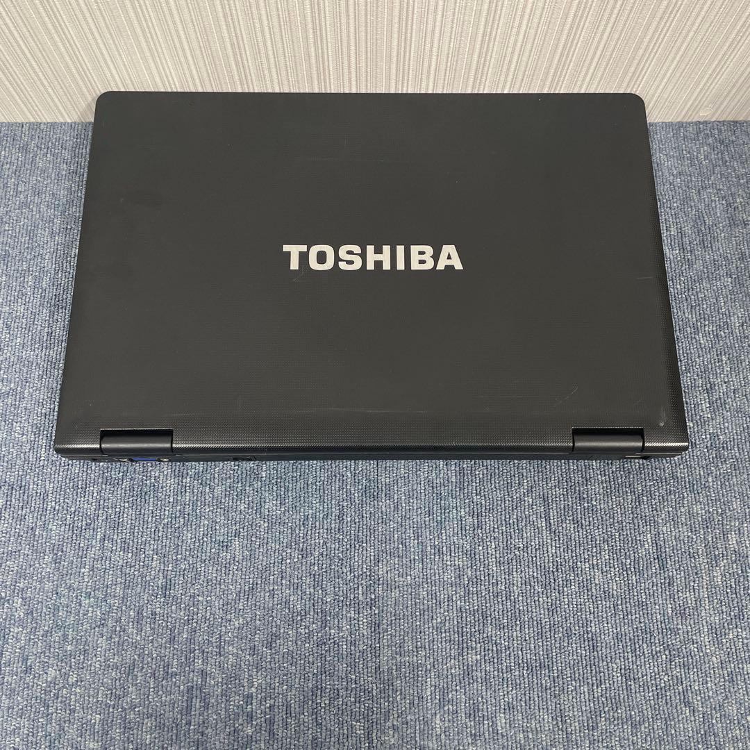 ノートパソコン Windows11 オフィス付き 爆速SSD240GB 設定済み