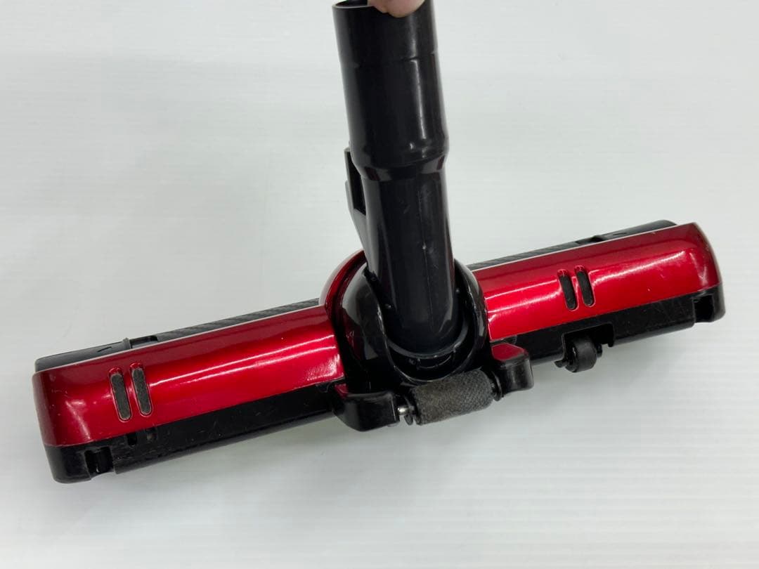 東芝 VC-SG920X MG トルネオ ヘッド 回転ブラシ 部品 パーツ