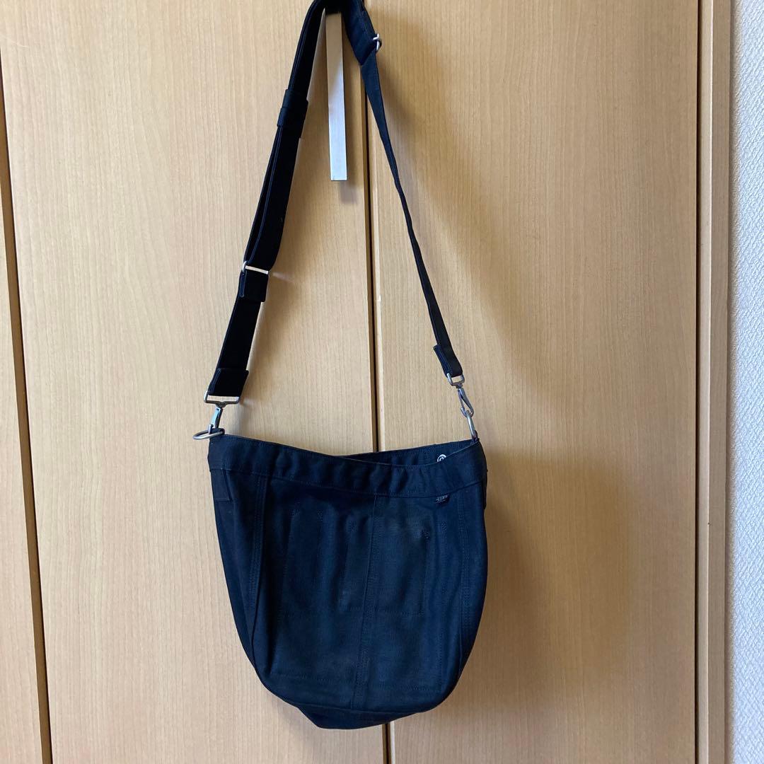 最新モデル・PSE確認済】ポータブル電源 166Wh USBPD ハンドル付き USB