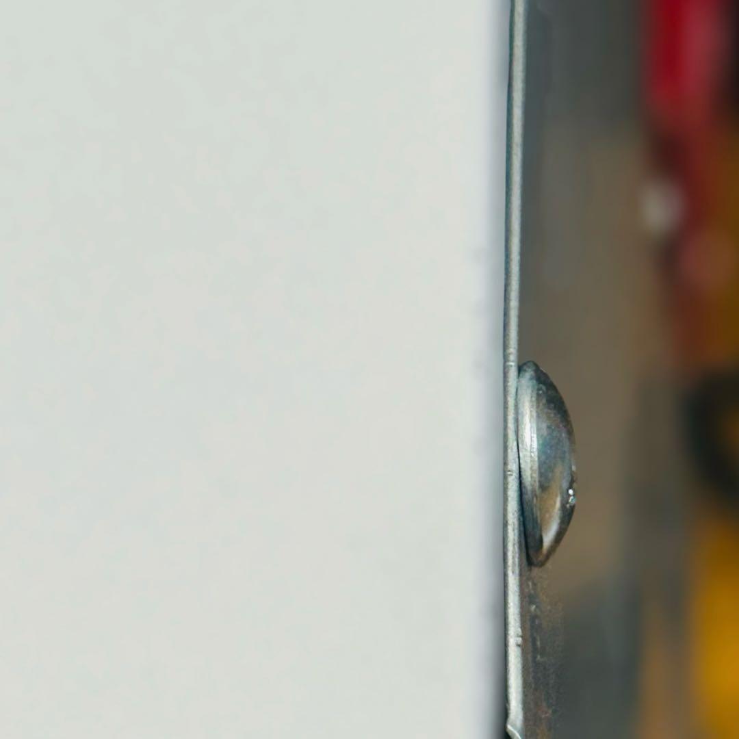 【ほぼ未使用品】CE-4W-W ワインセラー 2023年製　ペルチェ冷却方式