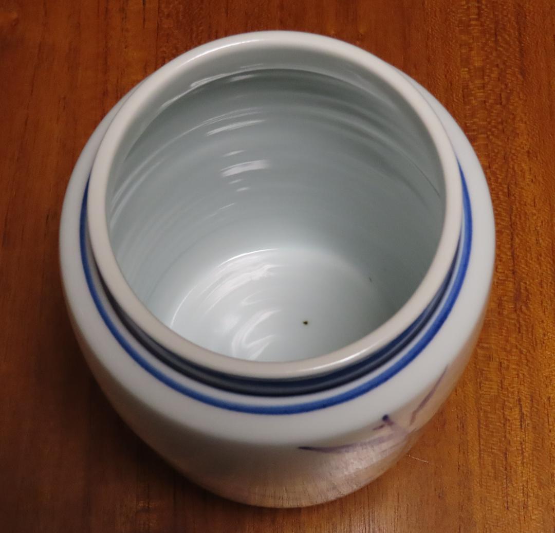 四代-五代 大樋長左衛門 唐獅子像 四代-五代 大樋長左衛門 唐獅子像 游