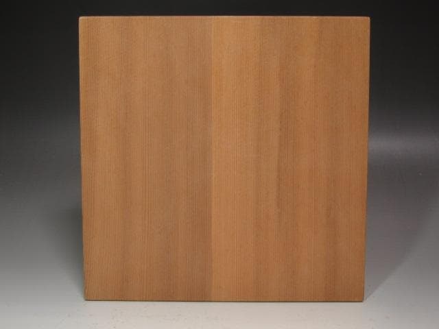 ★ 川端近左　朱手桶水指　表千家　十三代　即中斎の花押がございます★x407