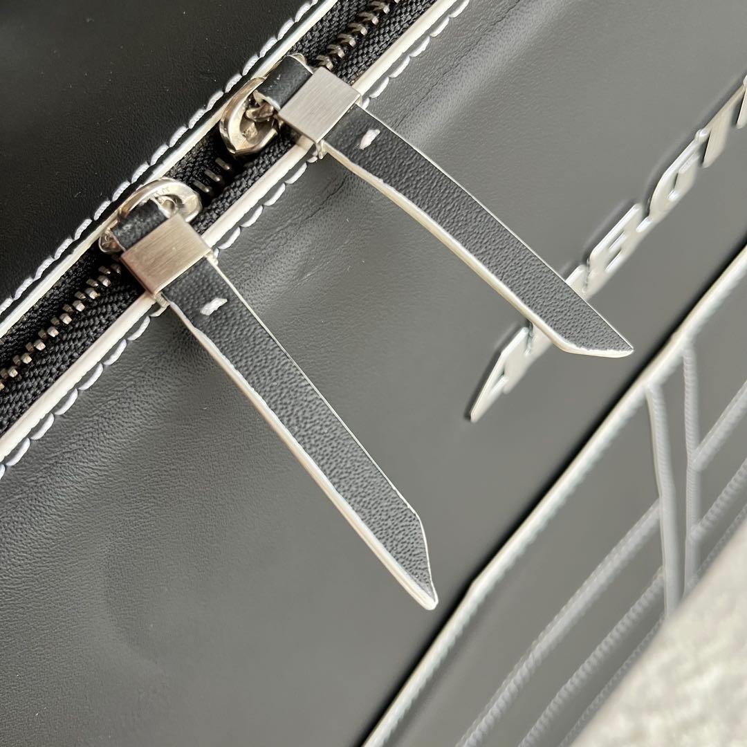 新品未使用】FERRARI 488GTB スケドーニ スーツケース 希少 - メルカリ