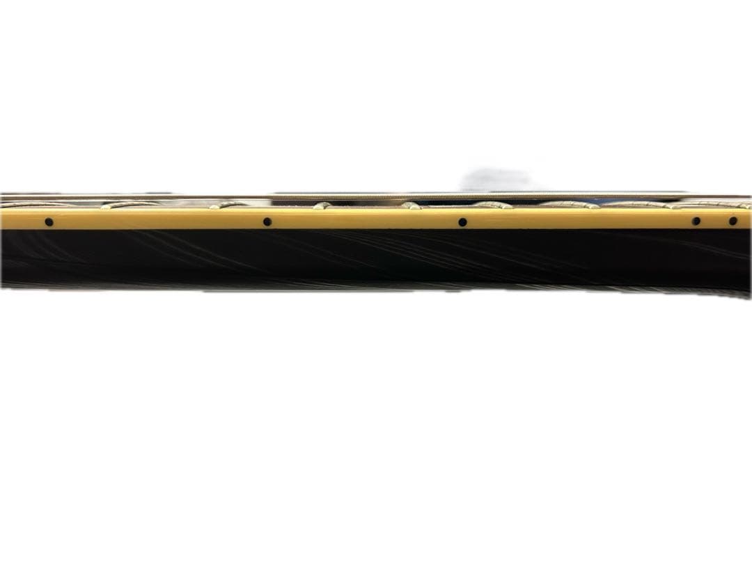 ギター TOKAI LS128F BS