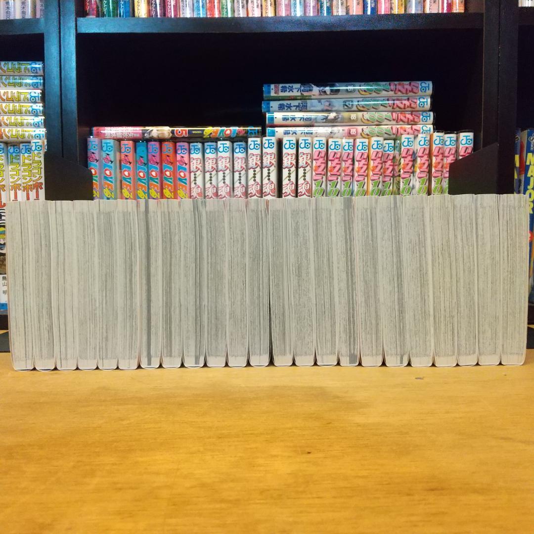 ワンピース　全巻　EP収納BOX　単行本 未開封多　ほぼ新品同様　超美品