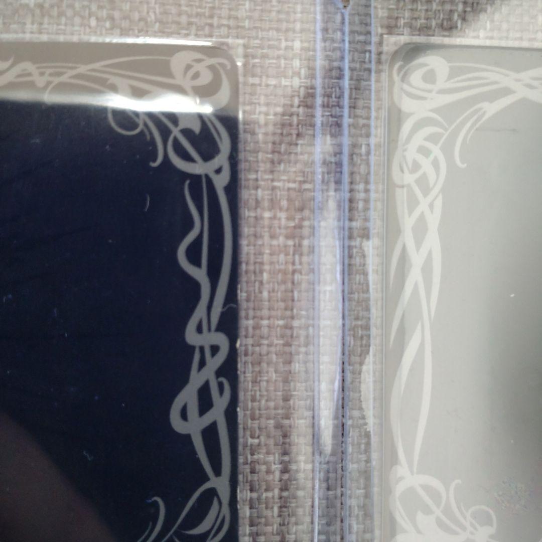 バトスピ ホロレア ホログラム まとめ Xレア 12枚