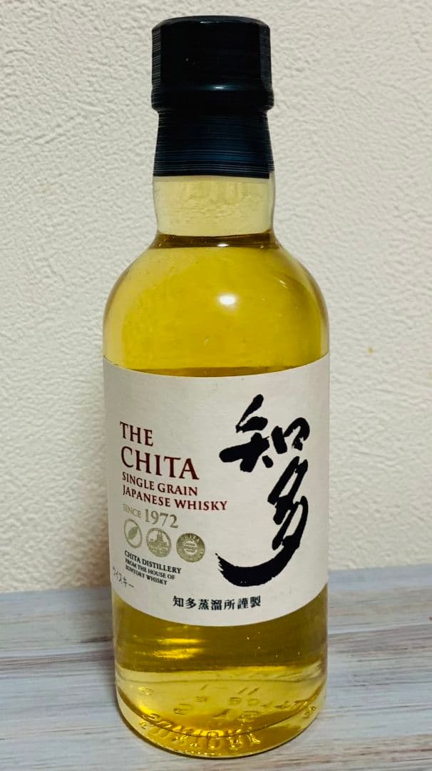 LAPHROAIG FOUR OAK/SELECT CASK /知多7本セット｜LAPHROAIG FOUR OAK