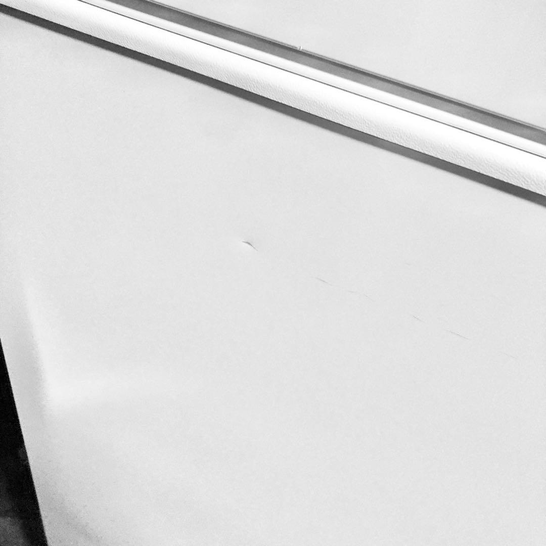 美品 マイバイオ 冷凍ストッカー 小型超低温槽 CVF-78HC フリーザー