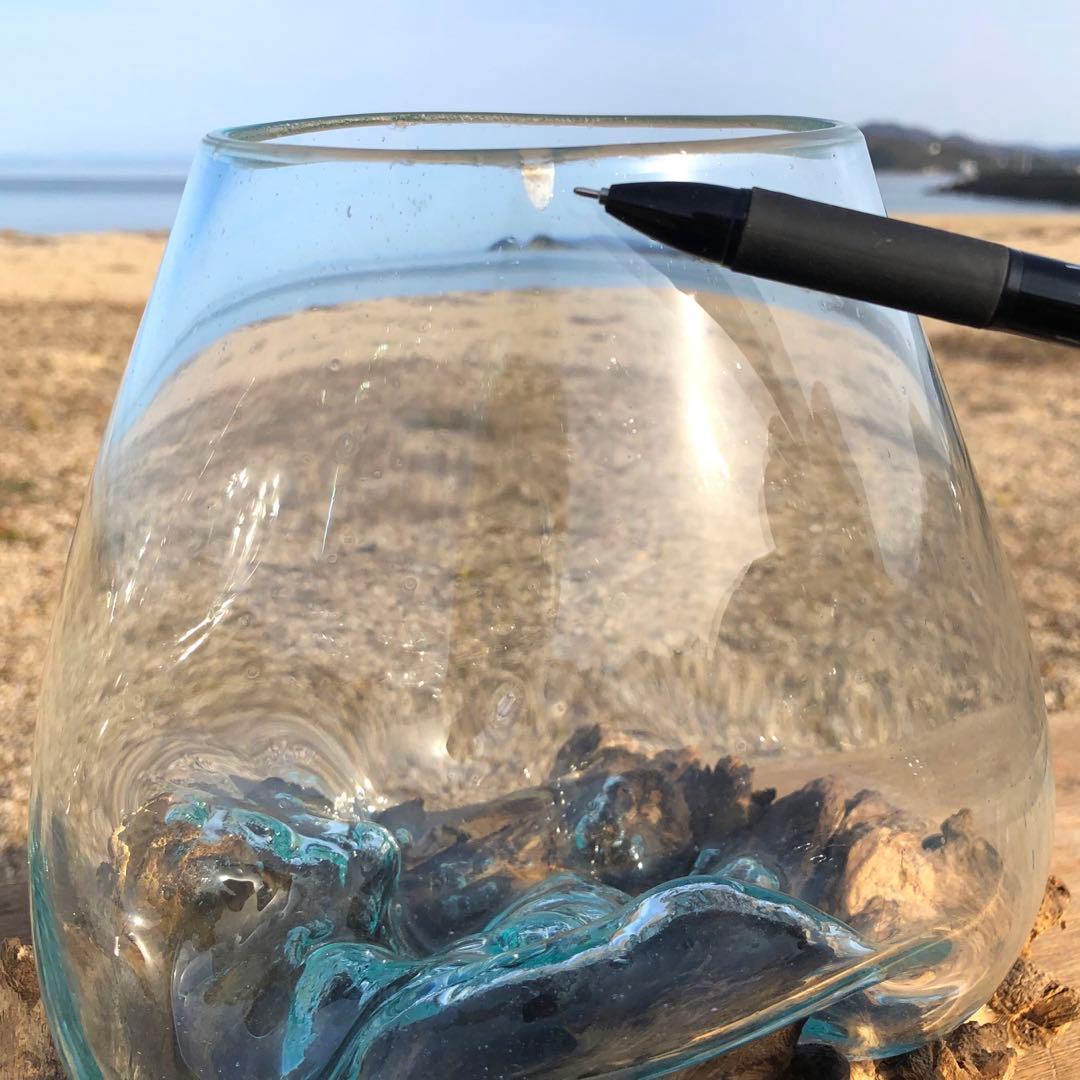 純銀 灰皿 JTキャンペーン 希少レア品 工芸品