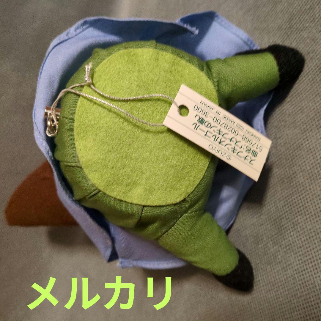 ❤️Snufkin Music Box ❤️スナフキンオルゴール スナフキンの歌