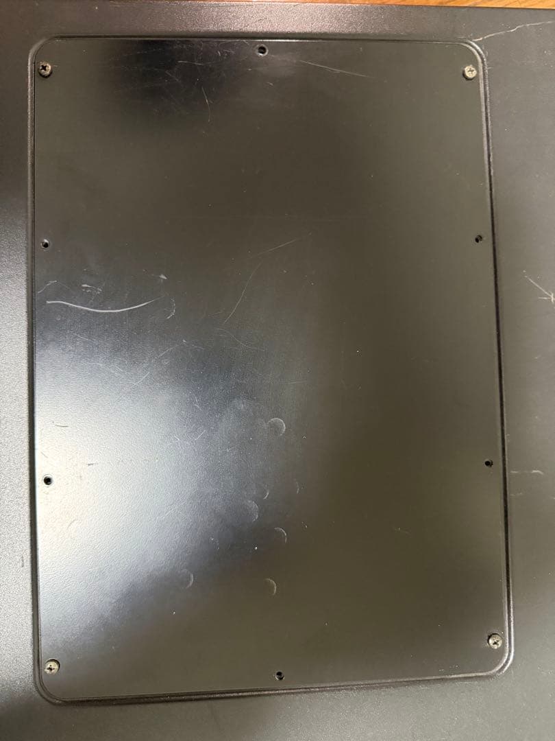 Roland JV-2080 【超貴重拡張カード3枚付き】 Roland 音源モジュール