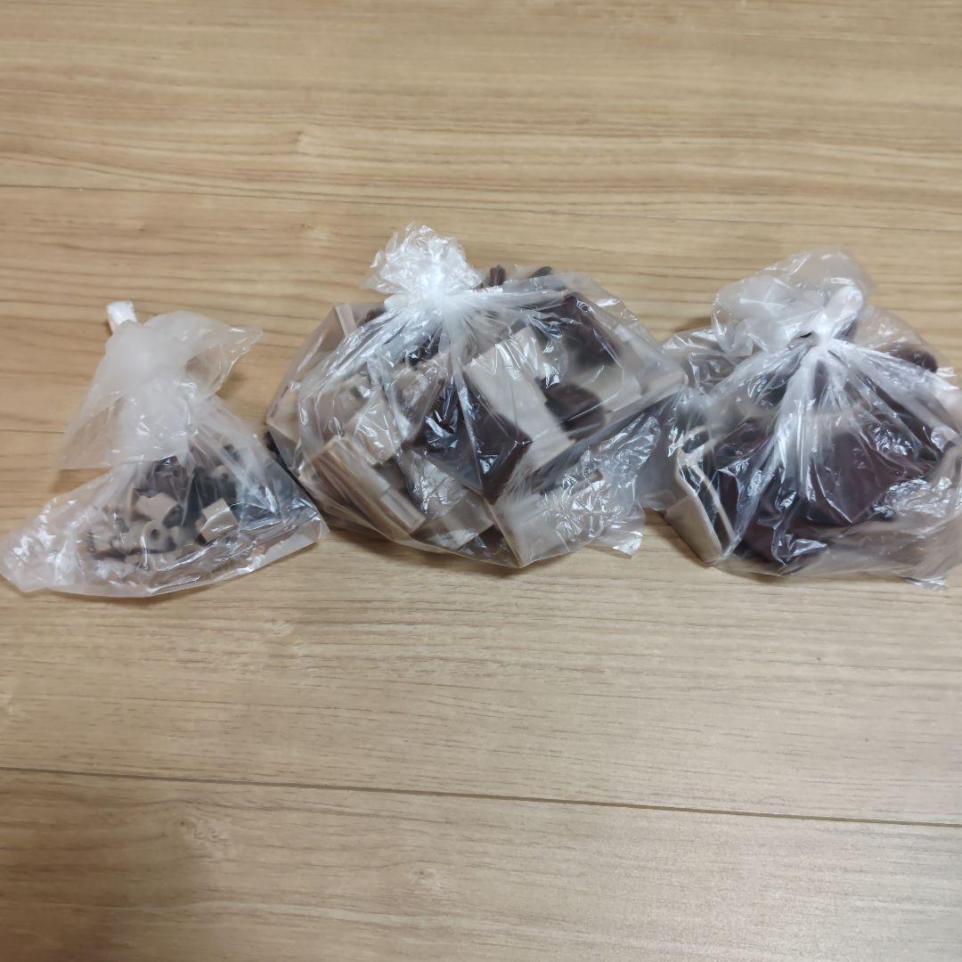 キャットケージ ハンモック付き 89.5x57x119cm