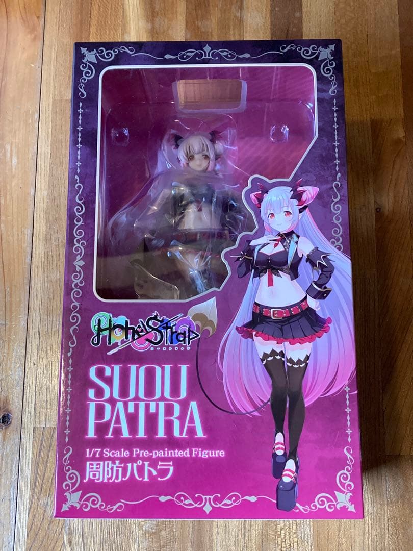 パズル&ドラゴンズ フィギュアコレクション 5 セット Amazon.co.jp