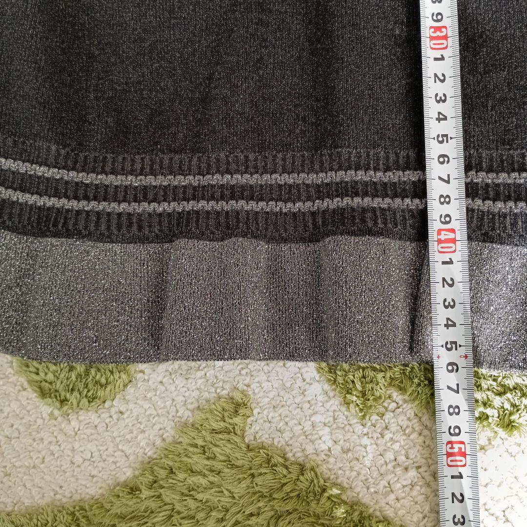 マスターバニー⭐︎セットアップ