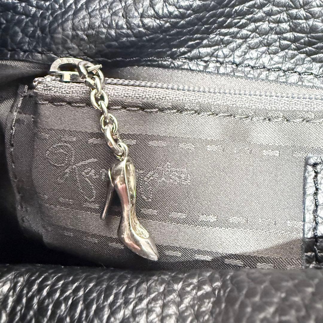 55ピクニックページ