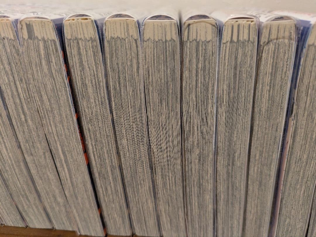 シュリンク付新品もあり】ブルーロック〜28巻、Episode凪2巻