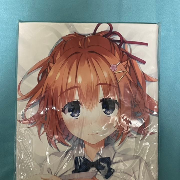 ゆずソフト 喫茶ステラと死神の蝶 墨染希