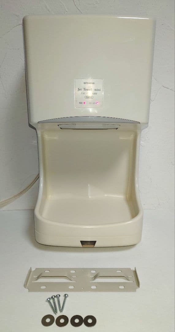 BLANKEY JET CITY BJC 特大スネーク バスタオル BLANKEY JET CITY