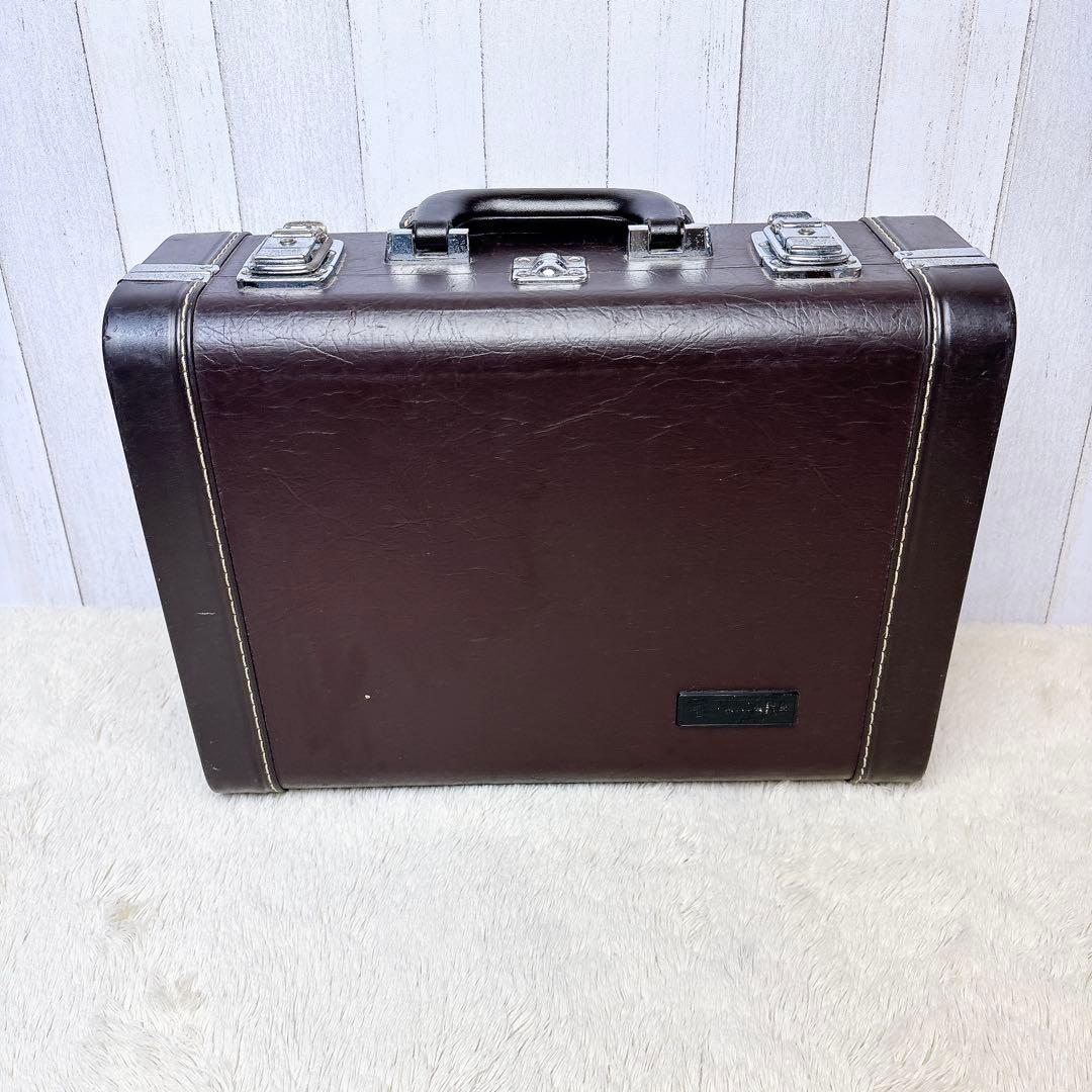 YAMAHA ヤマハ YCR-6330S コルネット B♭ マウスピース付き