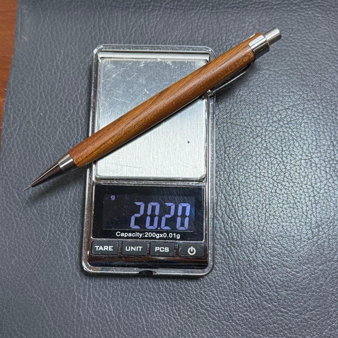 ヒヨコ　オーダー