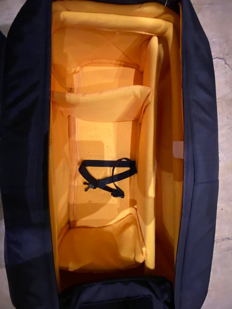 Sony HXR-NX5J/1 ビデオカメラ本体＋オマケ