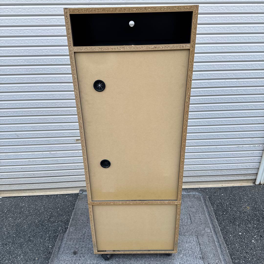 美品 サントリー 樽ものがたり 棚 フリーボード 収納 希少 限定販売