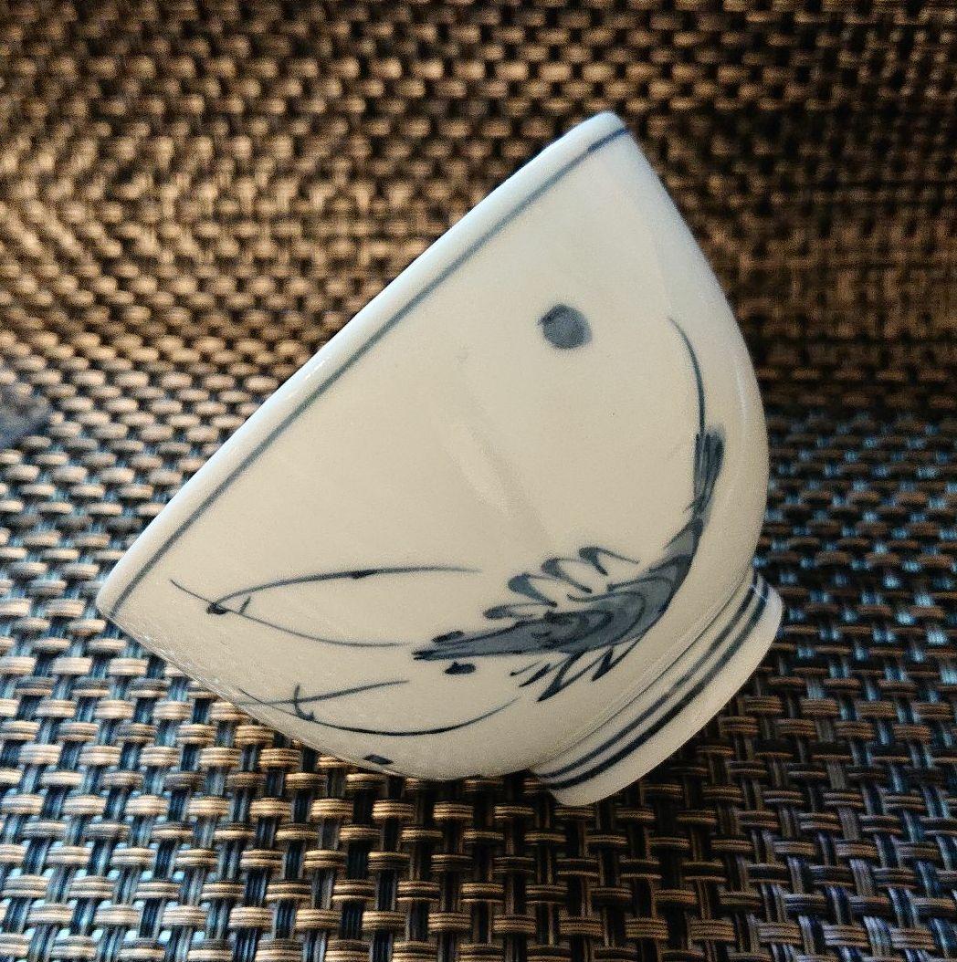 寺本 守 酒器 寺本守 緑釉銀彩花器