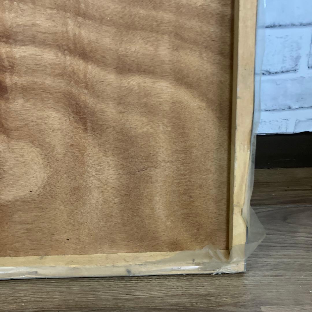 昭和レトロ サントリー スペシャルリザーブ 10年 ウイスキー 販促