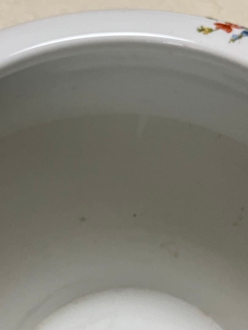 オールドノリタケ アンティーク 火鉢 鉢カバーの通販はau PAY