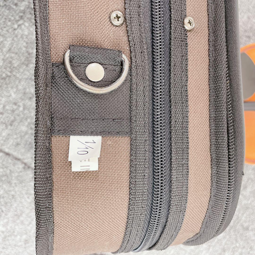 STENTOR 1/10 バイオリン