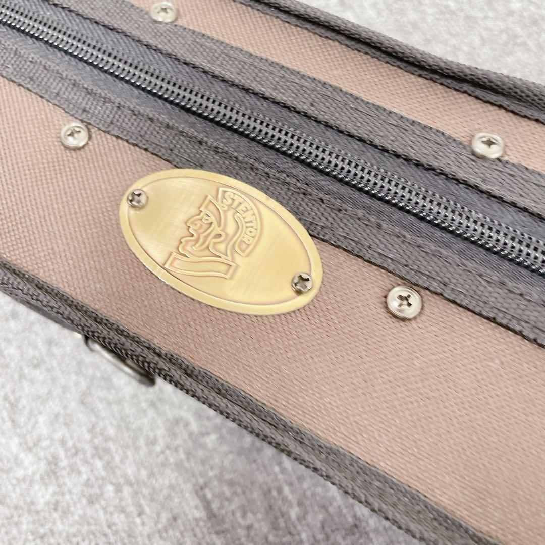 STENTOR 1/10 バイオリン