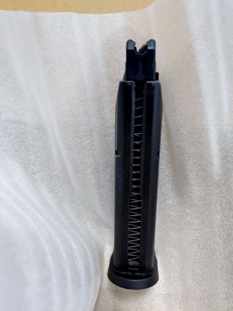 東京マルイ ベレッタPX4　GBB