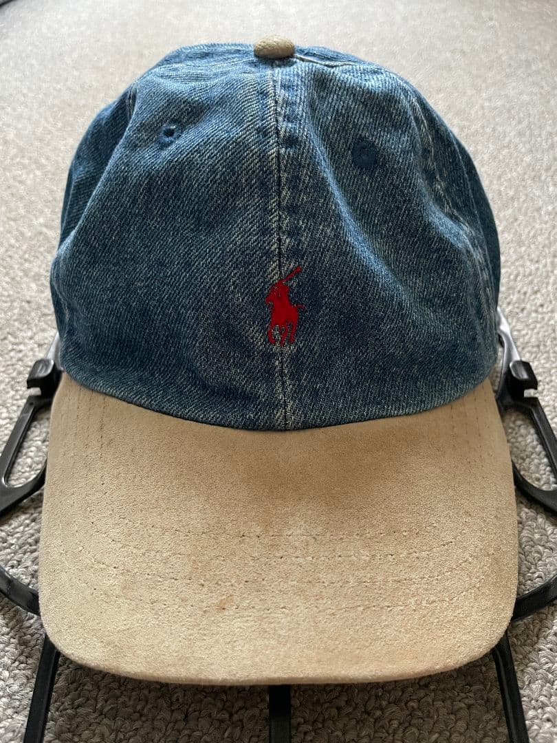 直筆サイン入り写真 リッキー・ルビオ ミネソタティンバーウルブズ SA