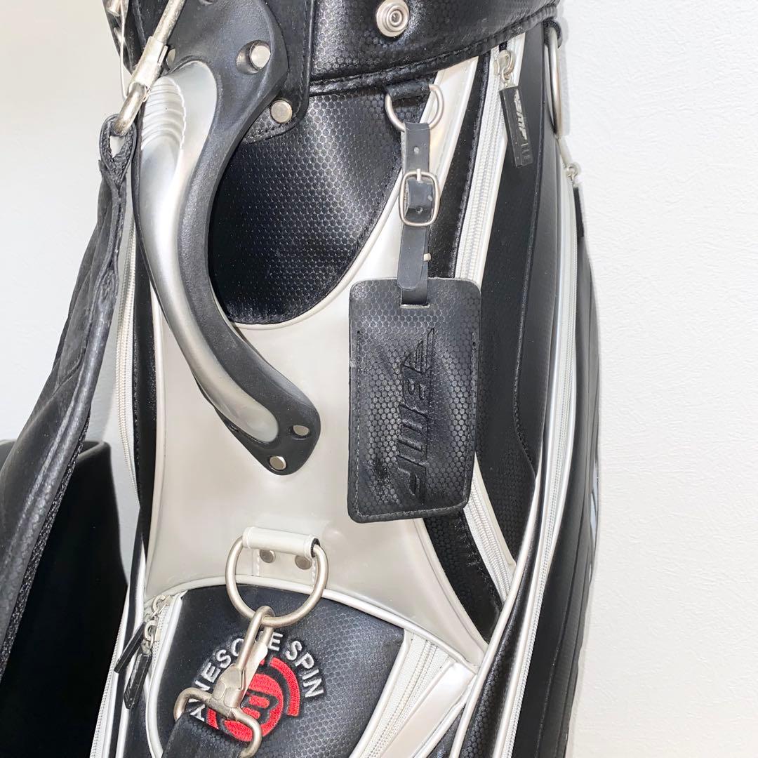 クワガタ飼育セット 三つ星貿易ワインセラー、音調装置一式、菌糸