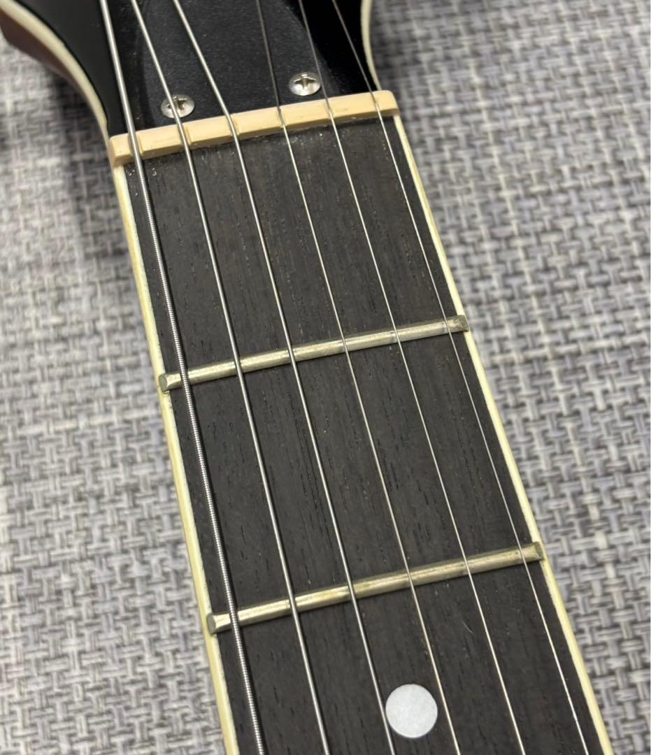 ⭐︎DONNER ドナー エレキギター ソフトケース 初心者 入門用