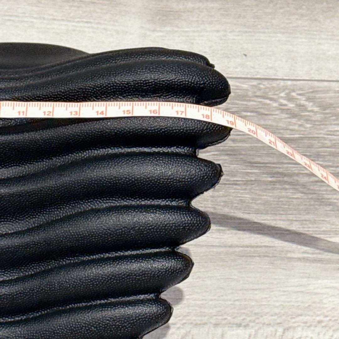 ♪ブラック 首枕 ネックピロー 自宅で寝るだけ10分 購入 ストレッチ 首