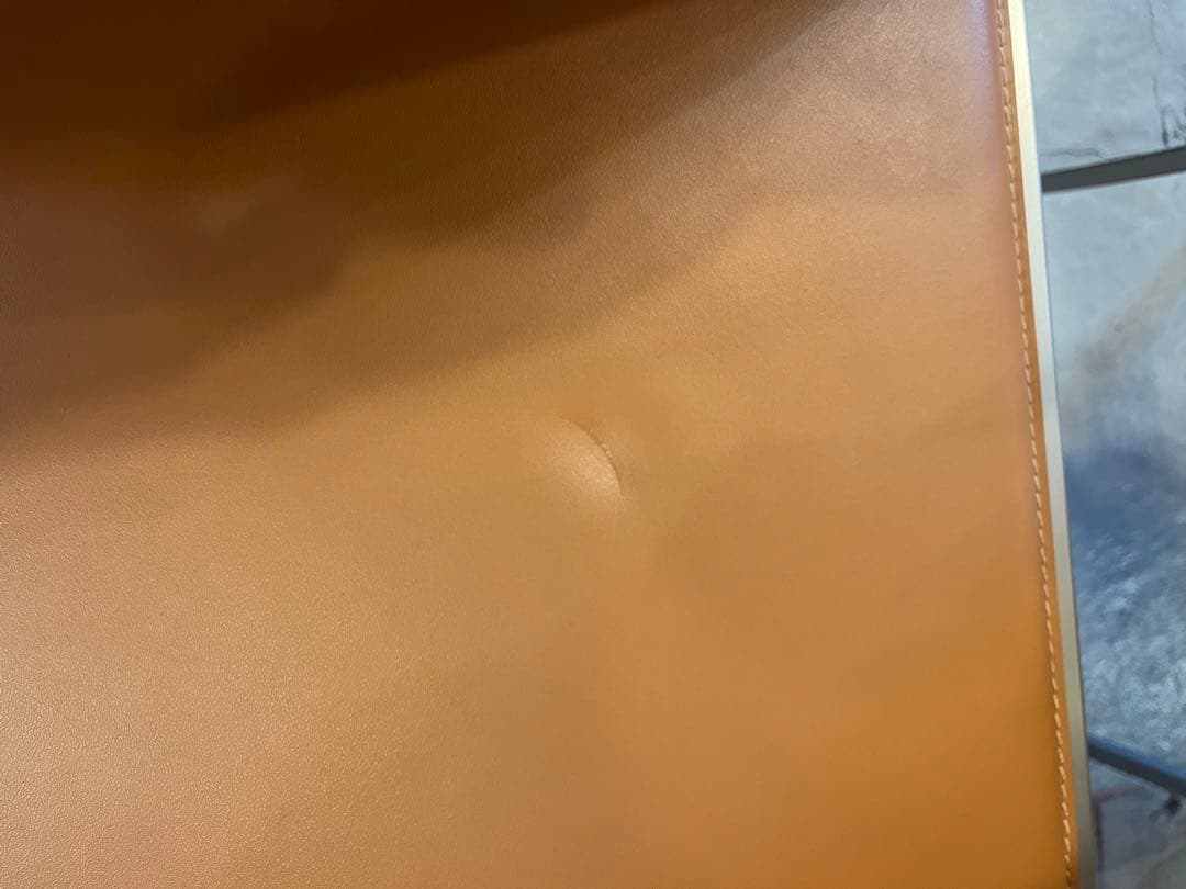 直接引取限定Calligaris テーブルセット　made in Italy