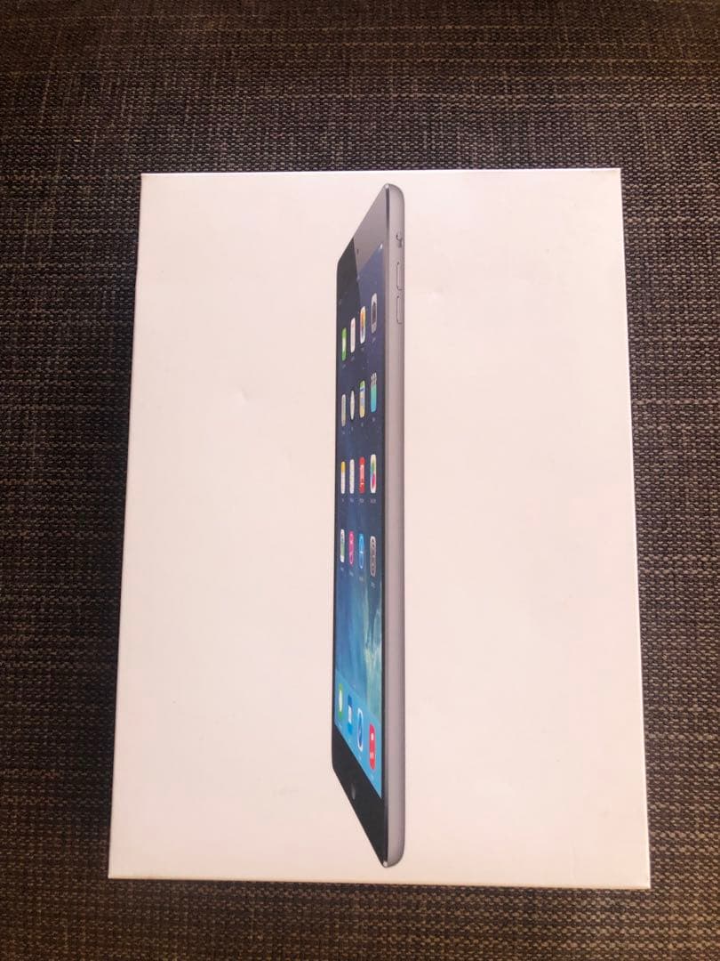 Numark iDJ Pro iPadAir ソフトケース マイク 他