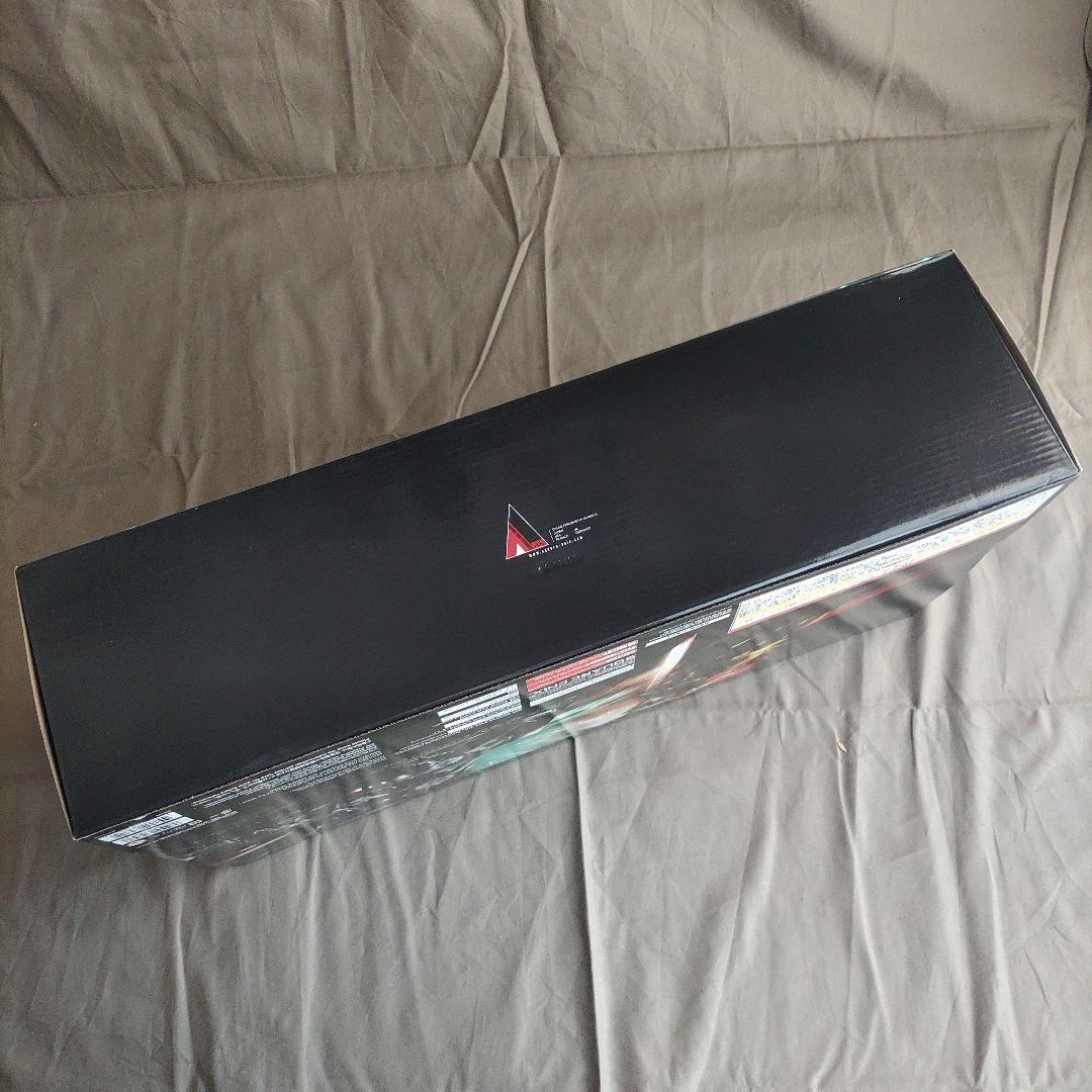 FF7 リメイク PLAY ARTS改 ジェシー クラウド＆バイクSET