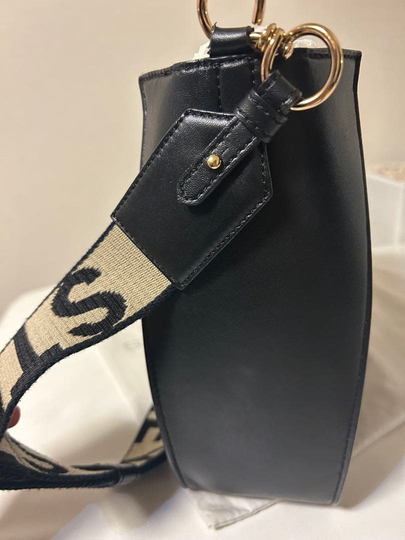 STELLA MCCARTNEY ステラマッカートニーショルダーバッグ