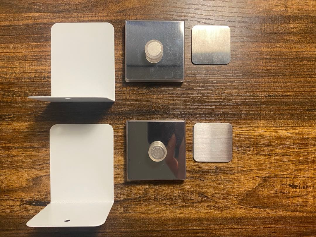 【激レア】ヴィクトルユーリ勇利ねんどろいど フィギュア ユーリ!!!on Ice