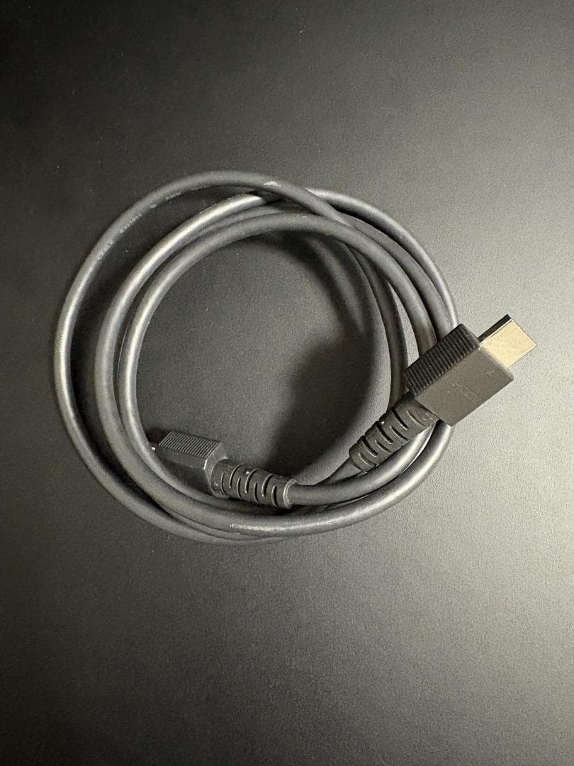 Nintendo Switch 本体 (バッテリー持続時間が長くなったモデル)