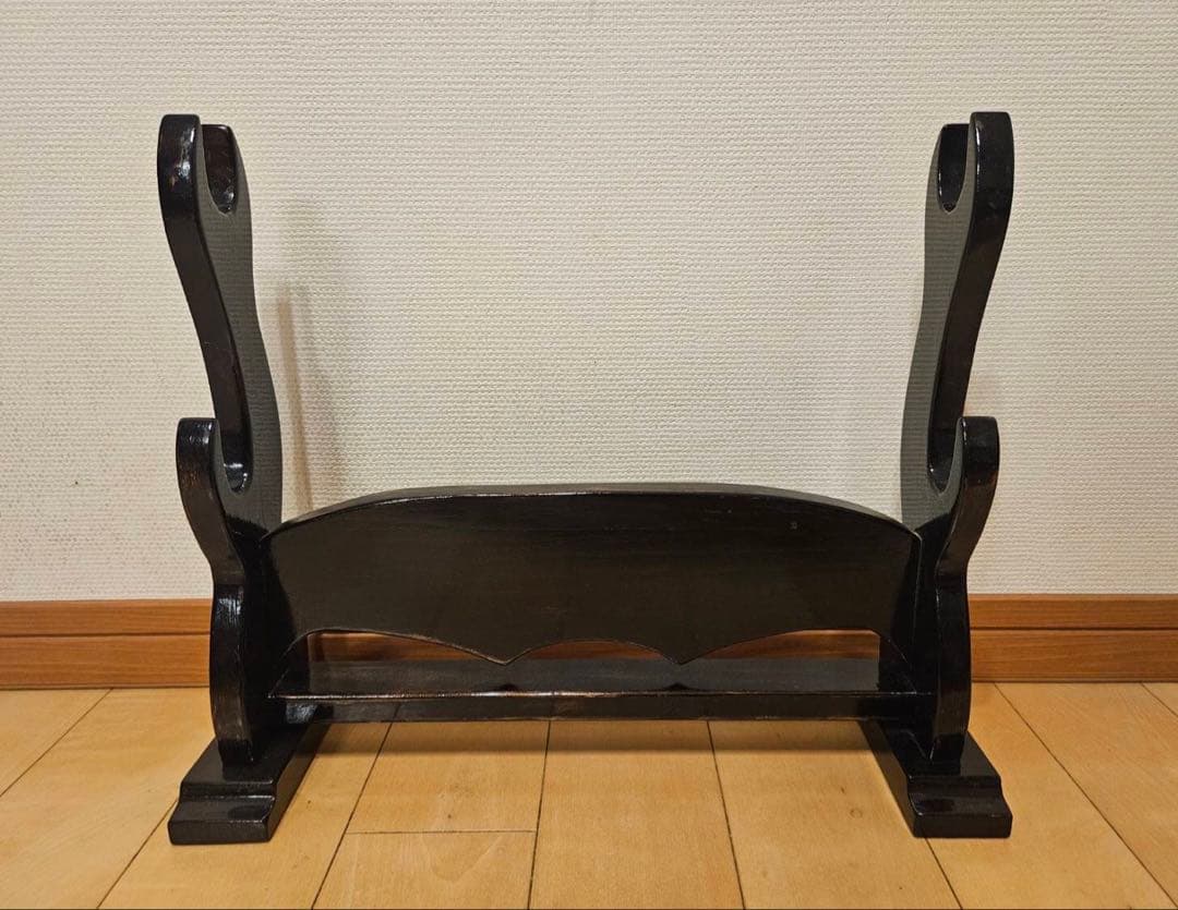 模造刀 大太刀 太刀 石切丸 三条小鍛冶宗近