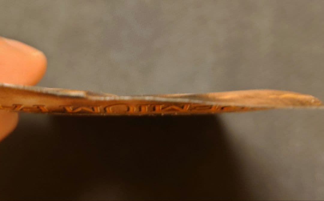 遊戯王 プレミアムパック1999年版 未開封＆復刻版 未開封(9日取り下げ)