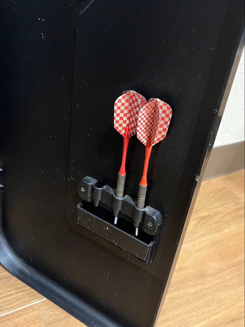 【送料込み】ダーツセット　ダーツ