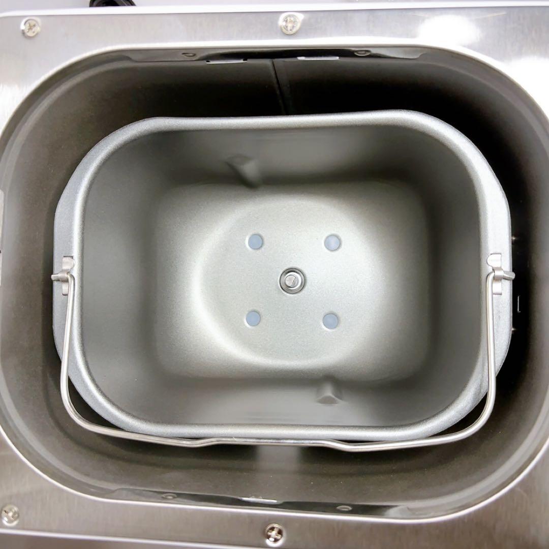 未使用品】TWINBIRD PY-E633 マルチホームクッカー - メルカリ