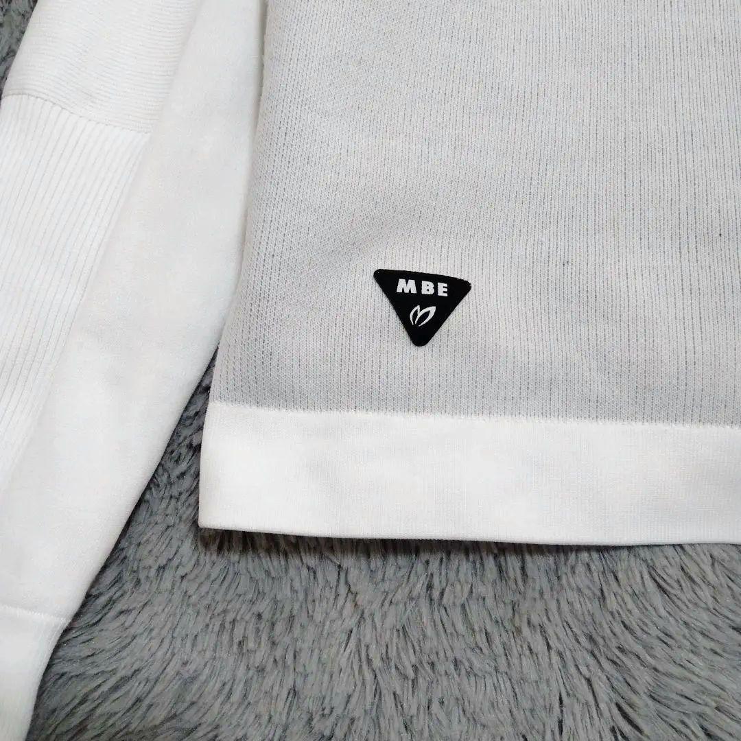 MASTER BUNNY EDITION ジャケット/パーカー♡L　ゴルフ