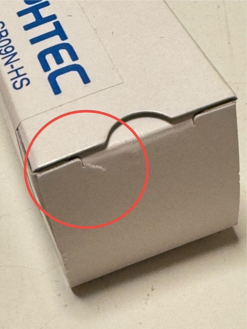 未使用 GRAPHTEC CE5000-40-CRP CraftROBO-Pro