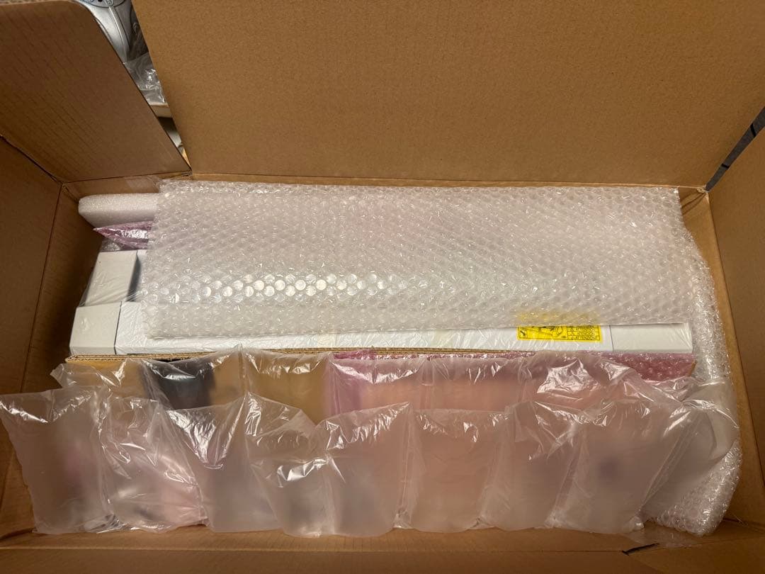 未使用 GRAPHTEC CE5000-40-CRP CraftROBO-Pro