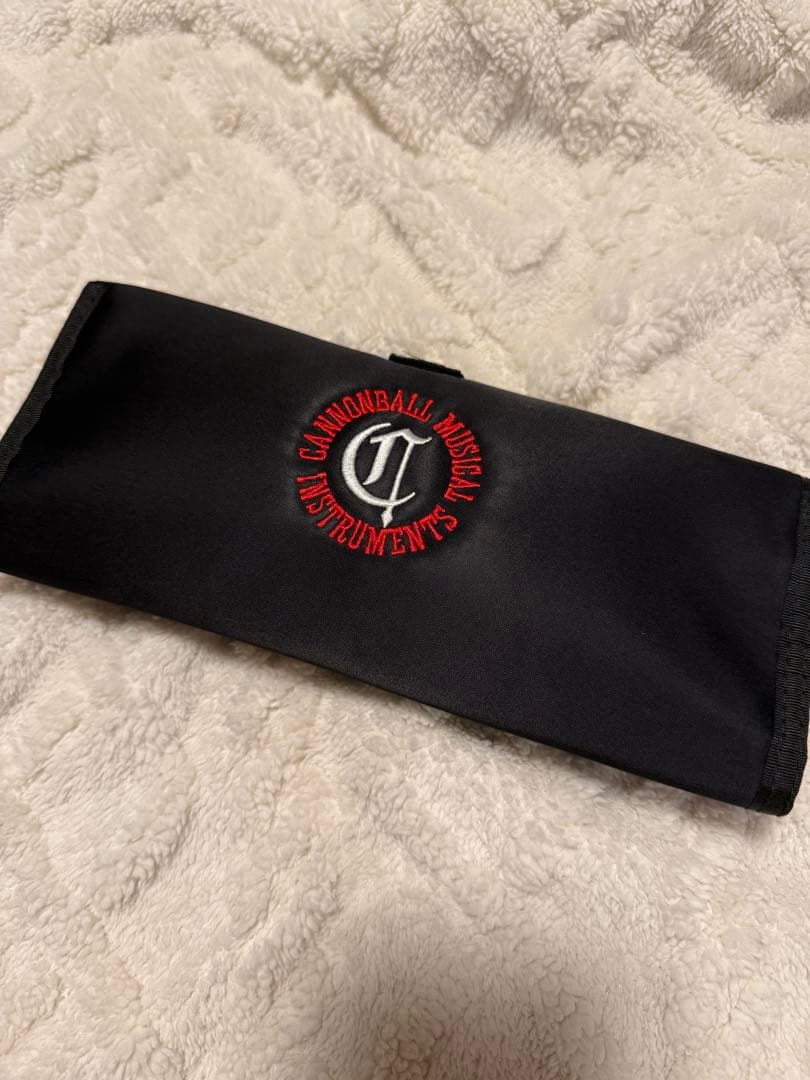 Cannonball アルトサックス A5-HS